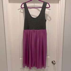 Good Hart Park Day dress by Matilda Jane